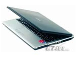 方正 颐和 T400(VUT400-420)