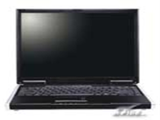 长城 T50(E18AFMW)