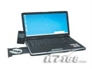 联宝 FY76(1.86GHz)