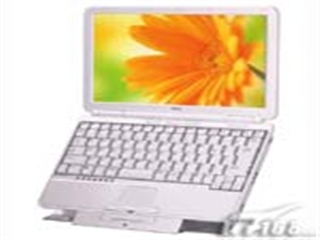 NEC Versa S3000(1.7GHz/256M/60G)