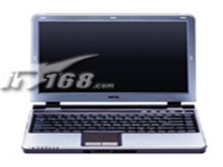 BenQ Joybook S72G(110)