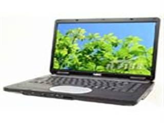 NEC Versa P8100(1.5GHz/256M/60G)