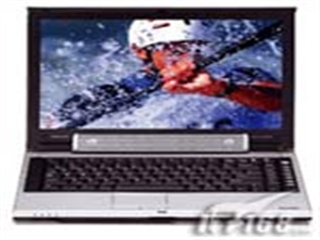 东芝 Satellite M50(PSM50Q-0ES007(薄雾灰))