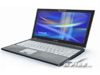 SONY VGN-SZ16CP/C