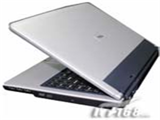 TCL T600(1.4GHz/256M/40G)