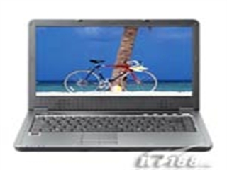 海尔 W60(740256060R)