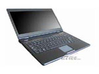 七喜 KW200C(C1.4GHz)