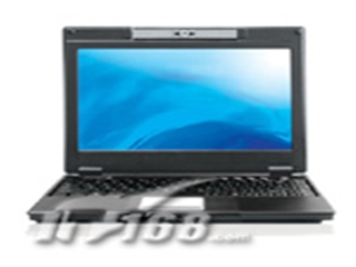 长城 A10(C152DUL)