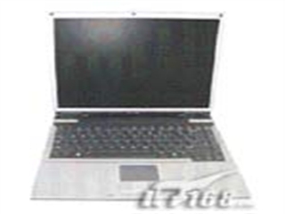 Arima M622(P01)