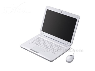 SONY VGN-CS19/W