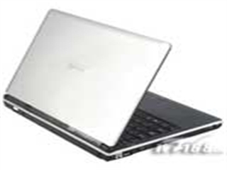 NETBOOK BTO N430