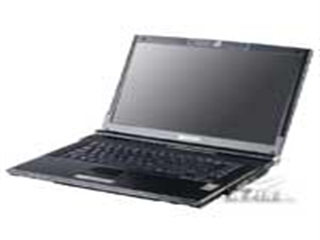 NETBOOK BTO N460