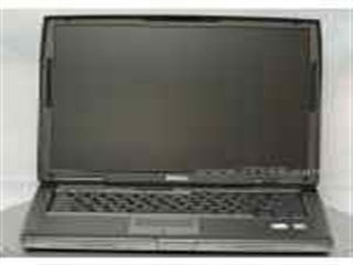 DELL LATITUDE D510(1.73GHz/512M/60G/15")
