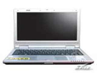 神舟 天运 W735S