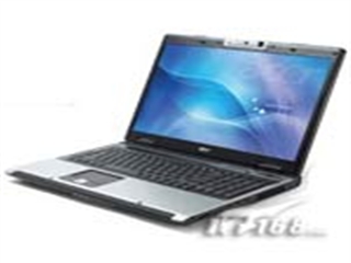 Acer Aspire 9412WSMi(1.66GHz/512M/120G)