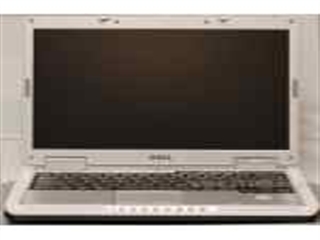DELL INSPIRON 640M(1.66GHz/512M/40G)