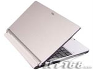 TCL T20(02)