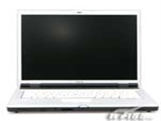 富士通 LifeBook S6310(2.0GHz/512M/120G)