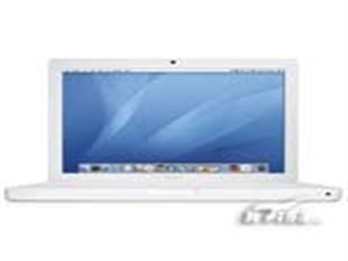 苹果 MacBook(MA255CH/A)