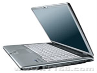 富士通 LifeBook S7110(1.66GHz/512M/80G)