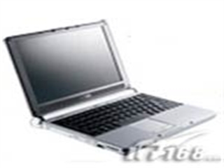 TCL T21(11)