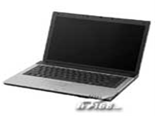 TCL T41(02)