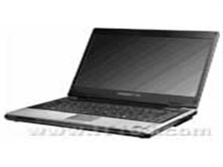 技嘉 W431U(1.5GHz/256M/40G)