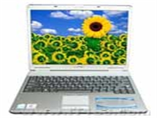 TCL K61(C1.5GHz/256M/40G)
