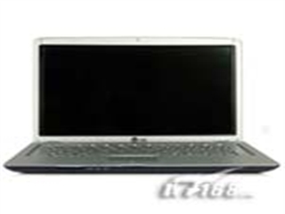 LG TX(A324C2)