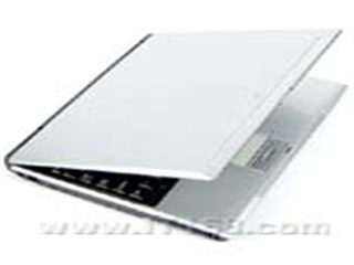 NEC Versa S5200