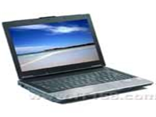 方正 S280N(VUS280N-430)