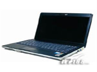方正 T370N(VUT370N-455)
