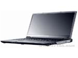 TCL T40(11)
