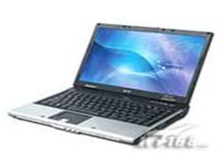 Acer Aspire 5051AWXCi