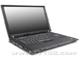 IBM ThinkPad R60e(0658FWC)