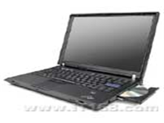 IBM ThinkPad R60(9455ER1)
