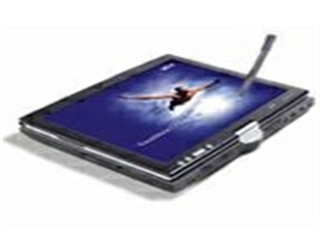 Acer TravelMate C312XCi(PM740/512M/100G)