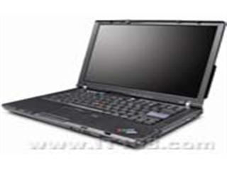IBM ThinkPad Z61t(9441MY4)