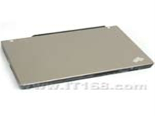 IBM ThinkPad Z61t(9441MT1)