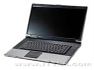 清华紫光 W720R-01