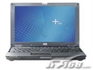惠普 NC4200(EH297PA)