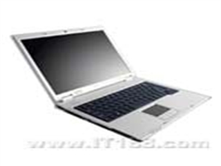 八亿时空 TEXXO M7822MA