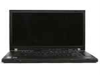 IBM ThinkPad T60p(8741EW1)