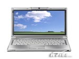 海尔 创想W12N(T22512080BaWN)