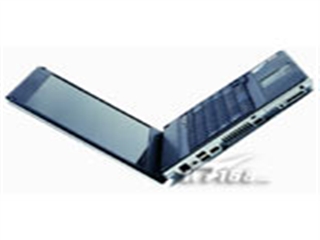 方正 R350(VUR350-550)