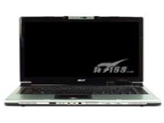 Acer Aspire 5611WLCi