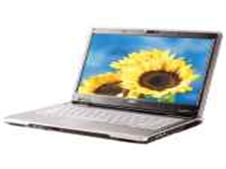 NEC Versa E6210