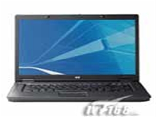 惠普 NX7400(GC879PA)