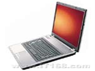 TCL T51(31)