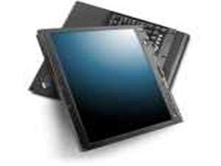 IBM ThinkPad X60t(6364DC2)